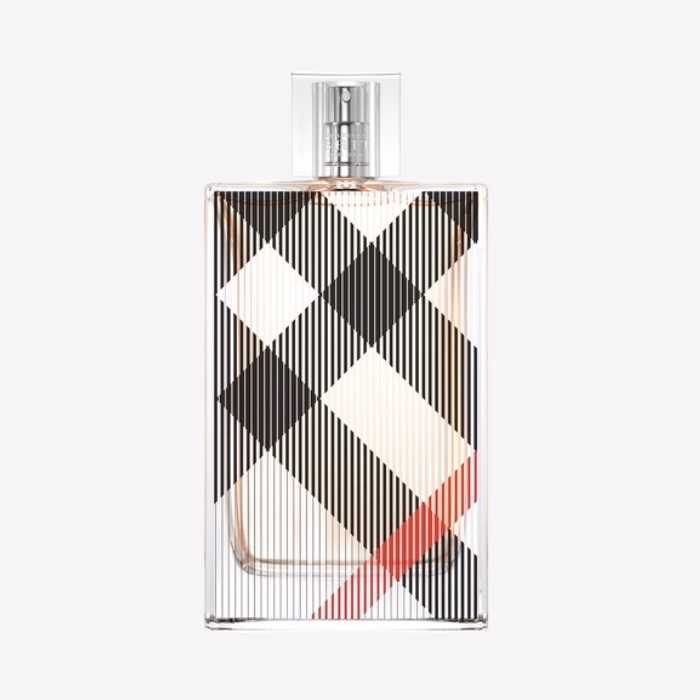 Burberry Brit