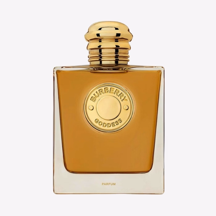 Burberry Goddess Parfum