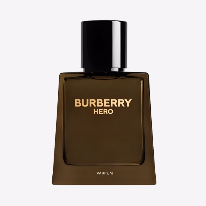 Burberry Hero Parfum