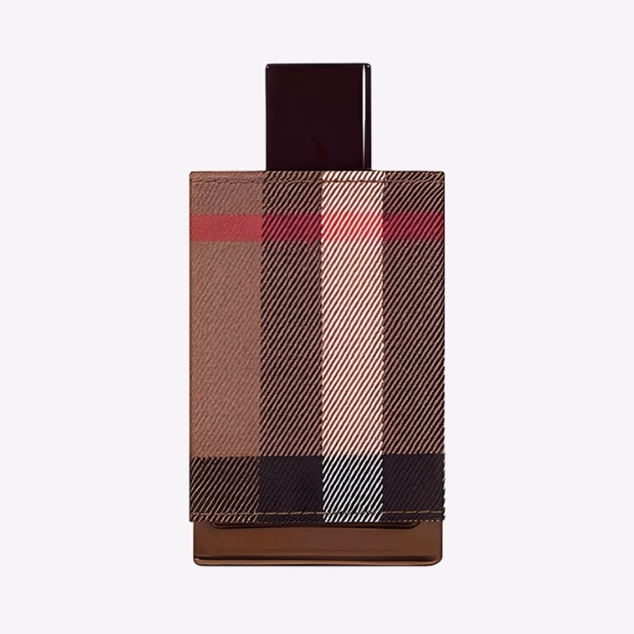Burberry London for Men