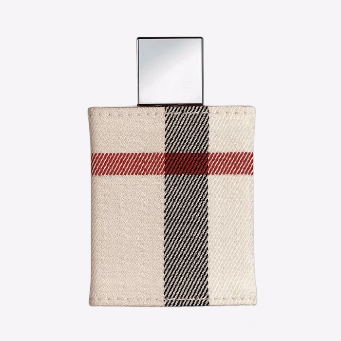 Burberry London