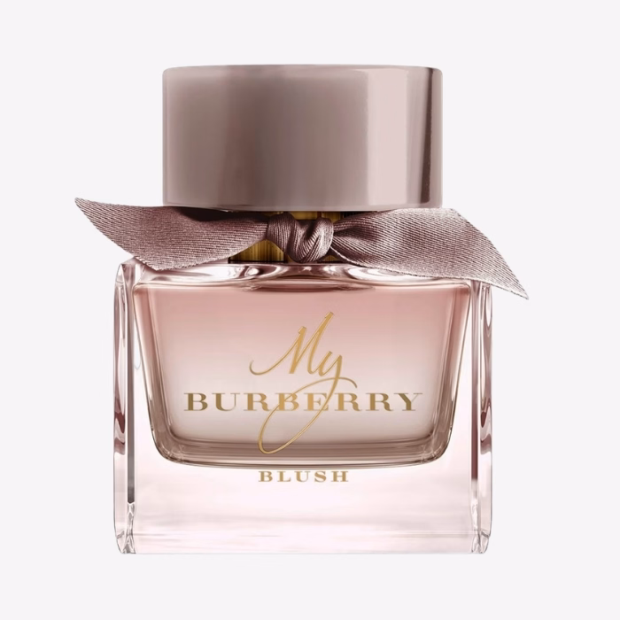 Burberry My Burberry Blush