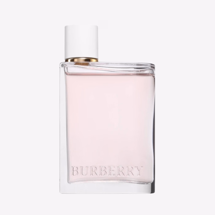 Burberry Her Blossom