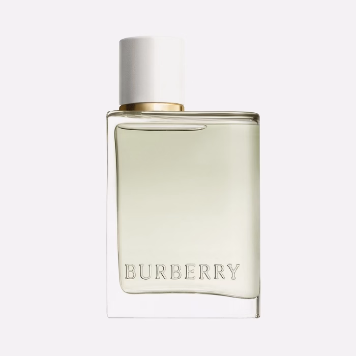 Burberry Her EDT