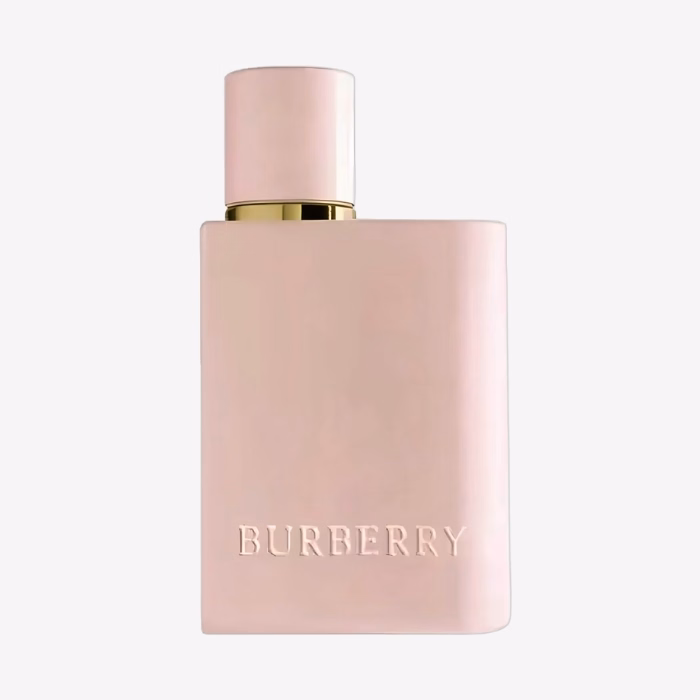 Burberry Her Intense