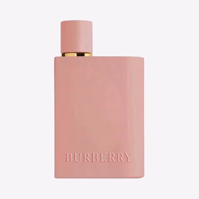 Burberry Her Parfum