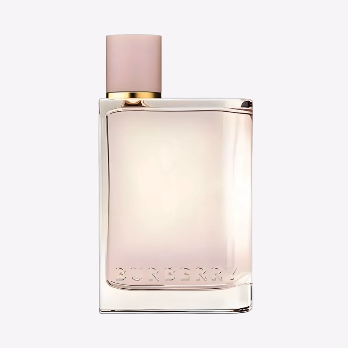 Burberry Her