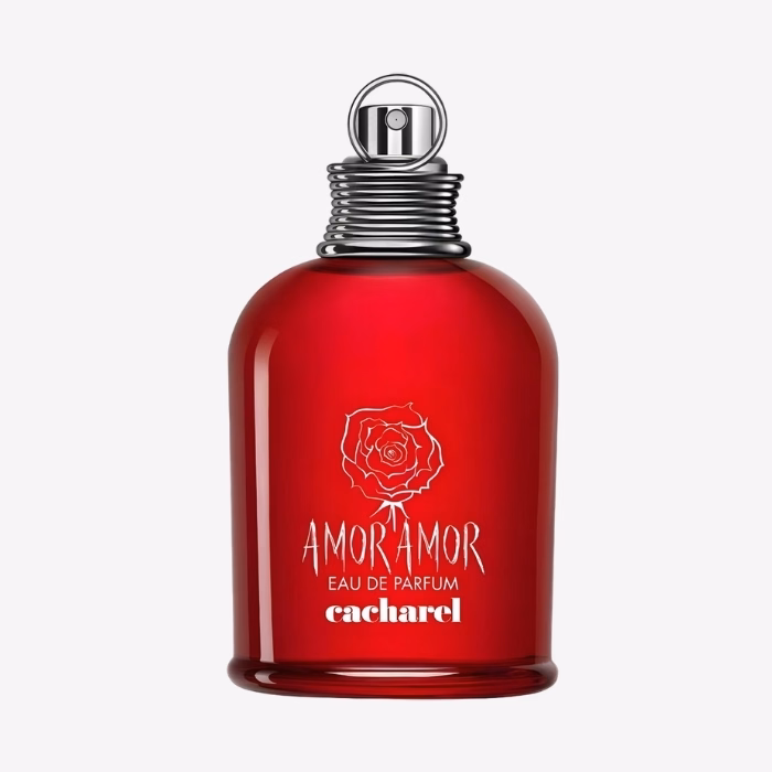 Cacharel Amor Amor EDP