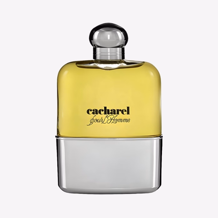 Cacharel Pour L'homme