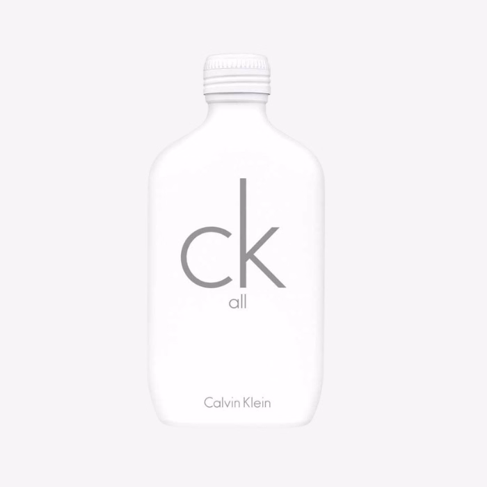 Calvin Klein Ck All