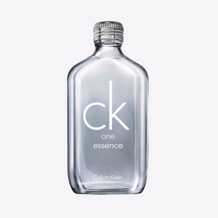 Calvin Klein Ck One Essence