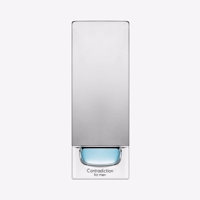 Calvin Klein Contradiction Men