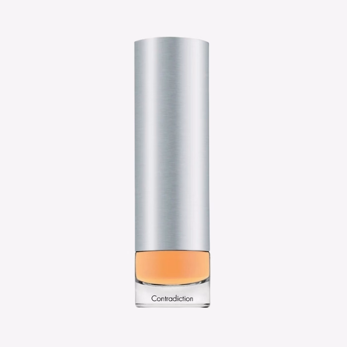 Calvin Klein Contradiction Woman