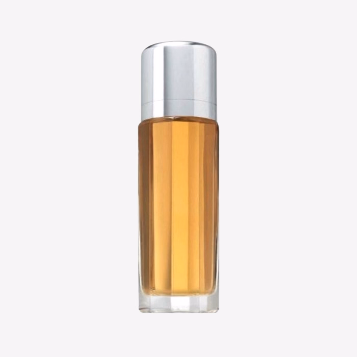 Calvin Klein Escape