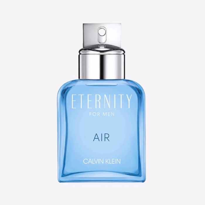 Calvin Klein Eternity Air For Men