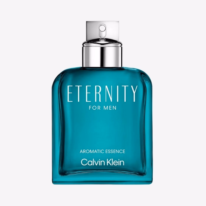 Calvin Klein Eternity Aromatic For Him