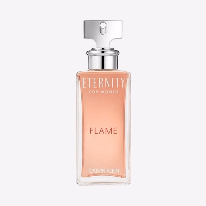 Calvin Klein Eternity Flame