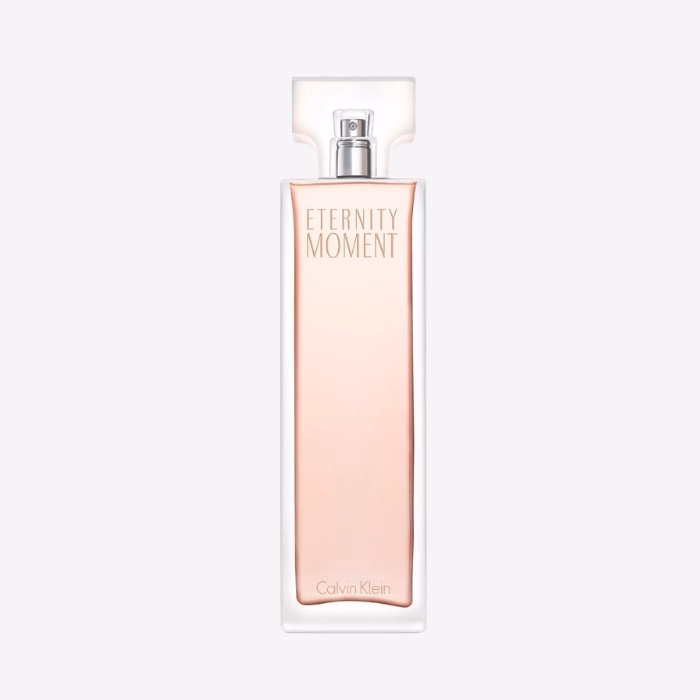 Calvin Klein Eternity Moment