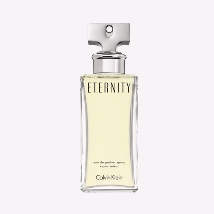 Calvin Klein Eternity