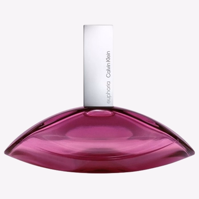 Calvin Klein Euphoria