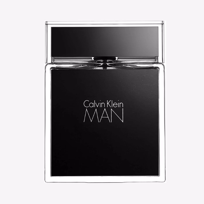 Calvin Klein Man