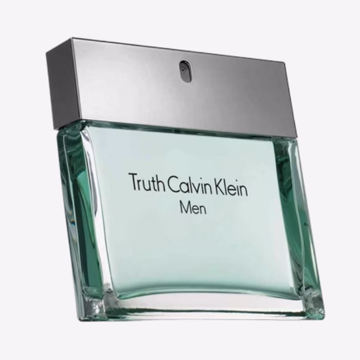 Calvin Klein Truth For Men