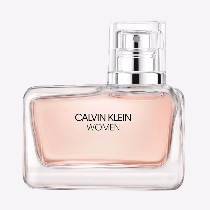 Calvin Klein Woman