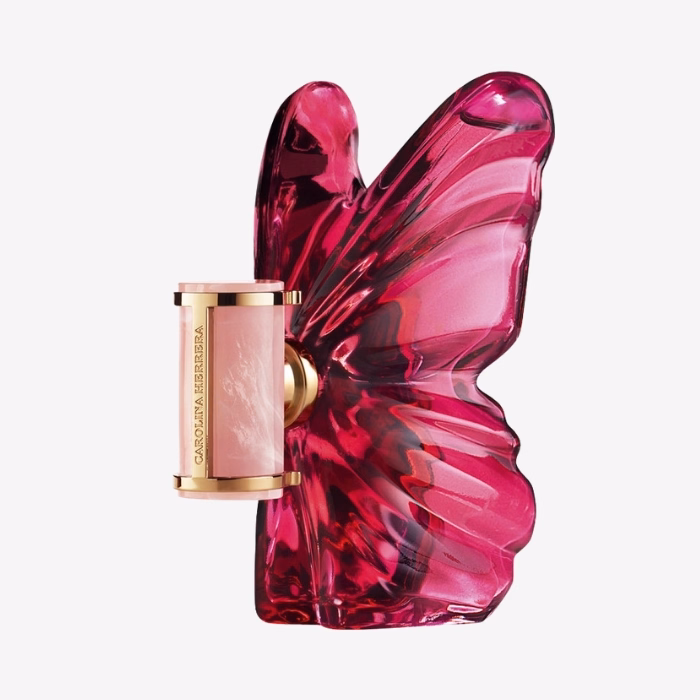 Carolina Herrera La Bomba