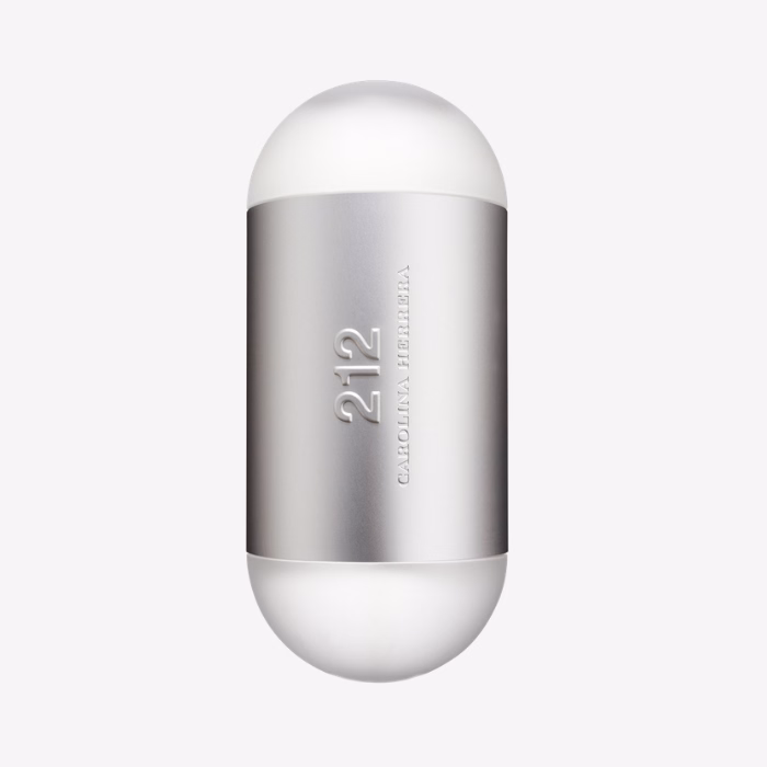 Carolina Herrera 212