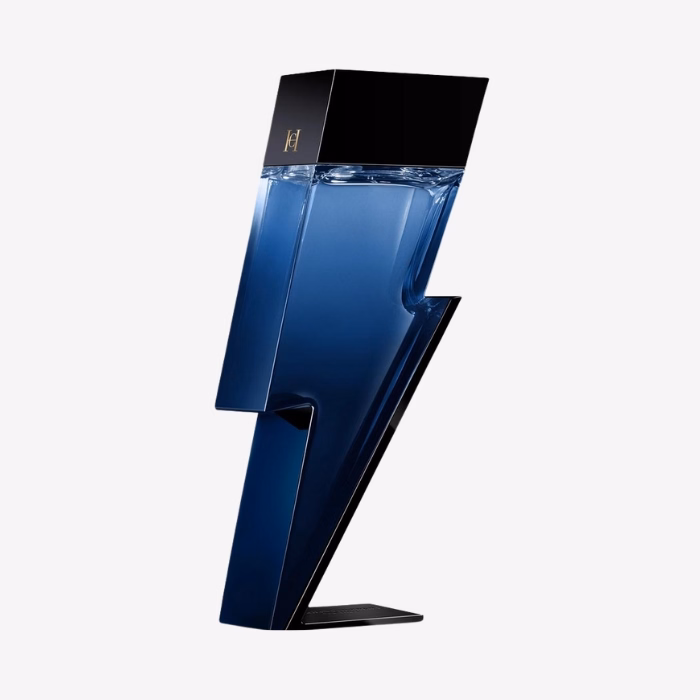 Carolina Herrera Bad Boy Cobalt