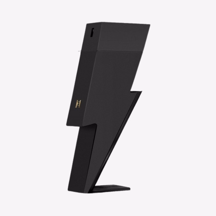 Carolina Herrera Bad Boy Le Parfum