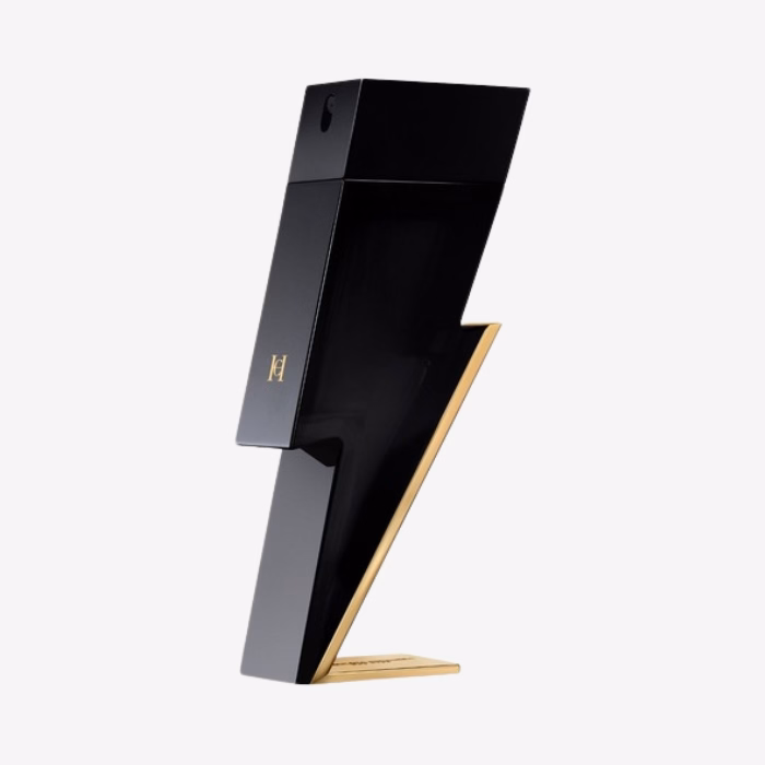 Carolina Herrera Bad Boy