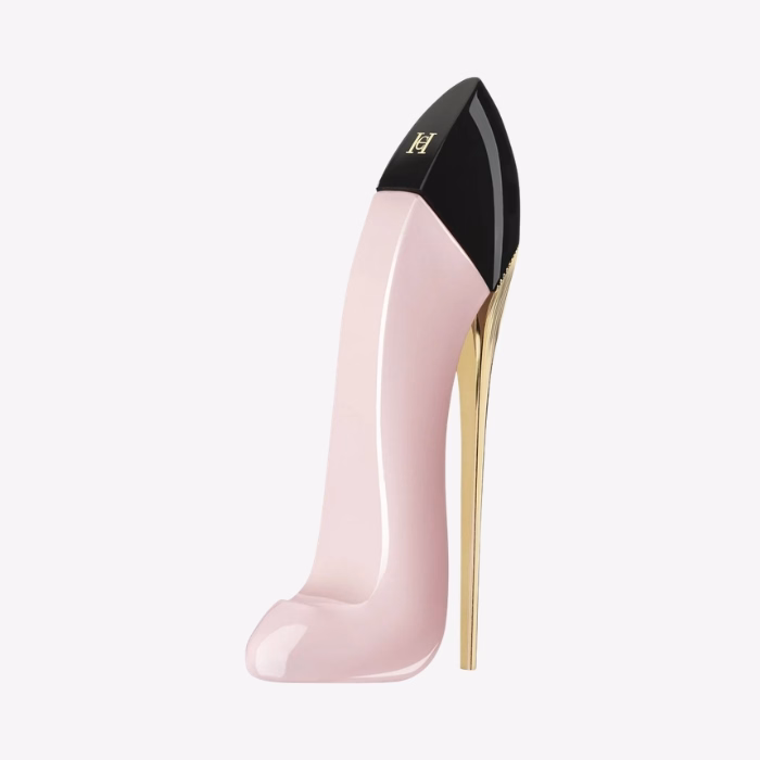Carolina Herrera Good Girl Blush