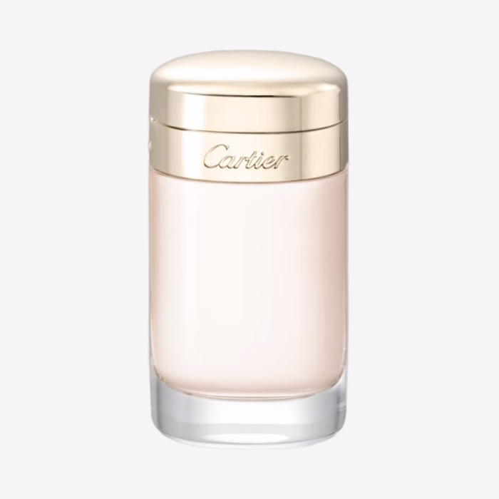 Cartier Baiser Vole EDP