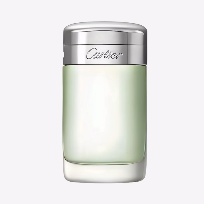 Cartier Baiser Vole EDT