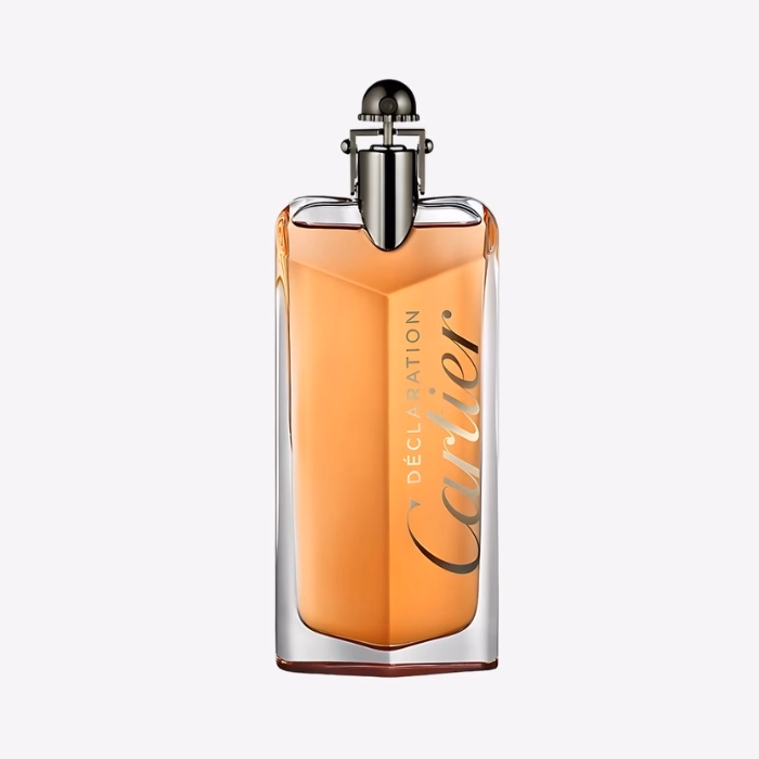 Cartier Declaration Parfum