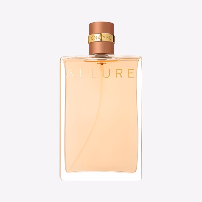 Chanel Allure EDP