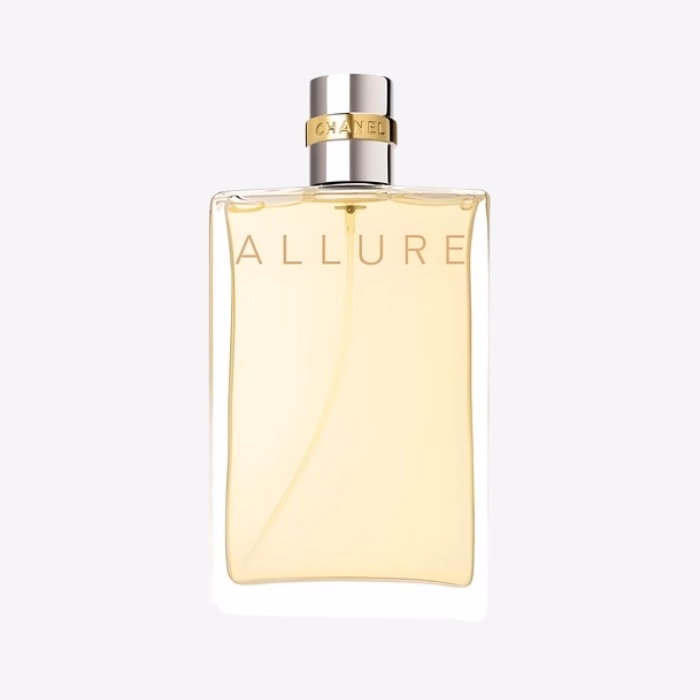 Chanel Allure EDT