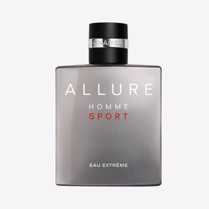Chanel Allure Homme Sport Extreme
