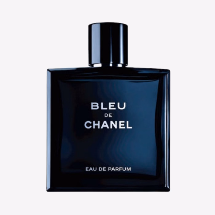 Chanel Bleu De Chanel EDP