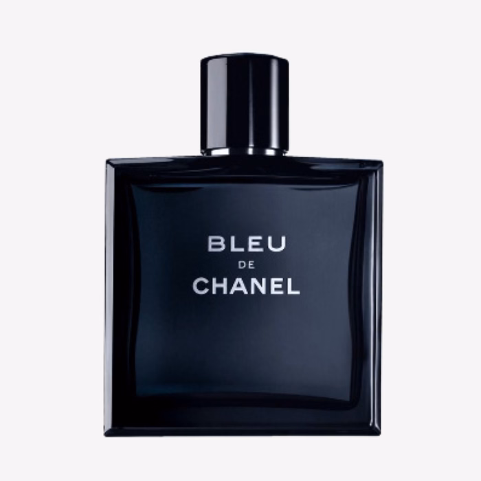 Chanel Bleu De Chanel EDT