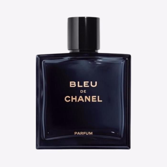 Chanel Bleu De Chanel PARFUM