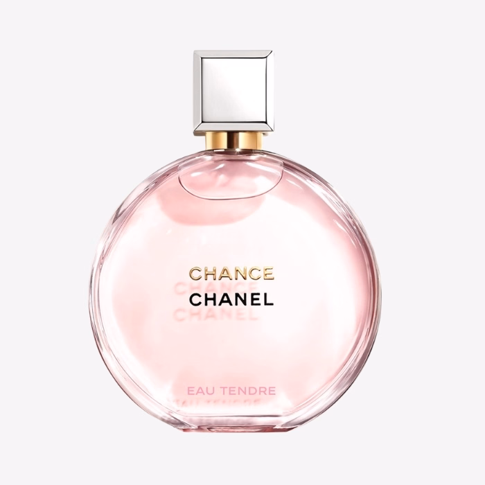 Chanel Chance Eau Tendre EDP