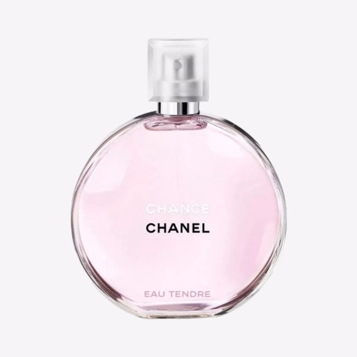 Chanel Chance Eau Tendre EDT