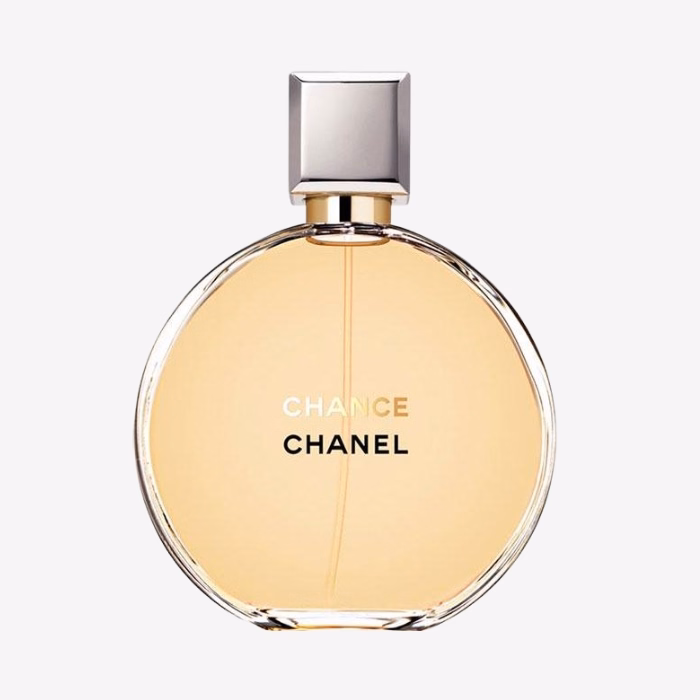 Chanel Chance EDP