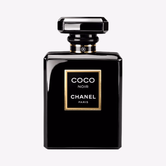 Chanel Coco Noir