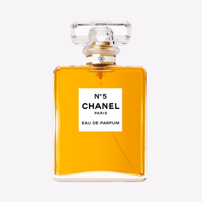 Chanel No'5