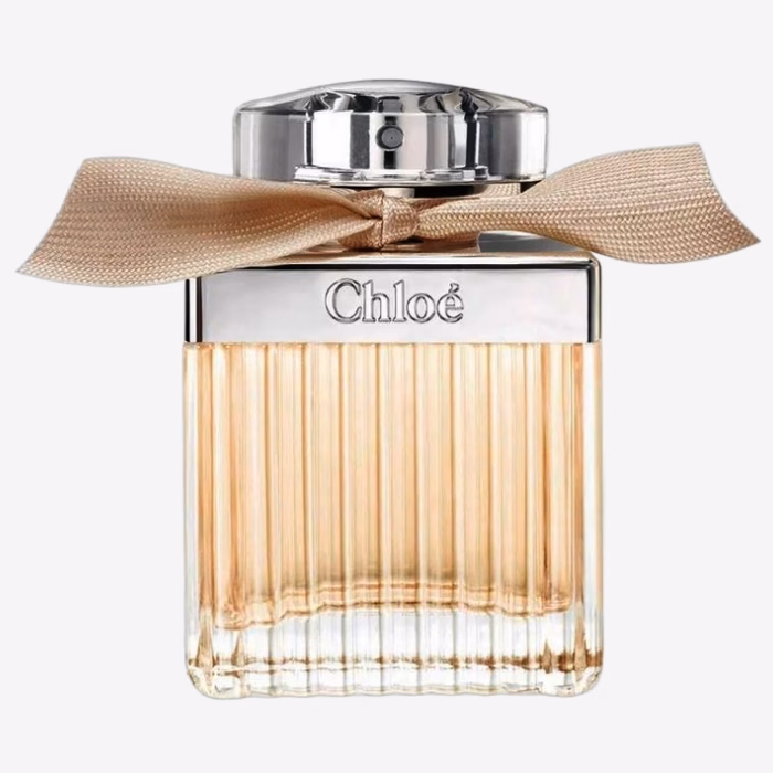 Chloe EDP