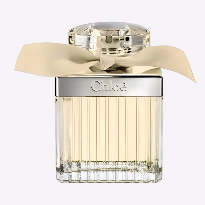 Chloe EDT