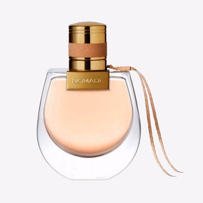Chloe Nomade EDP